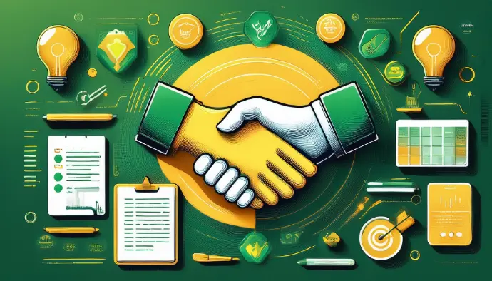 شركة استشارات تقنية المعلومات - استراتيجيات تكنولوجية متقدمة - التحول الرقمي - التهديدات الأمنية - نمو الشركات شركة استشارات تقنية المعلومات استراتيجيات تكنولوجية متقدمة التحول الرقمي التهديدات الأمنية نمو الشركات