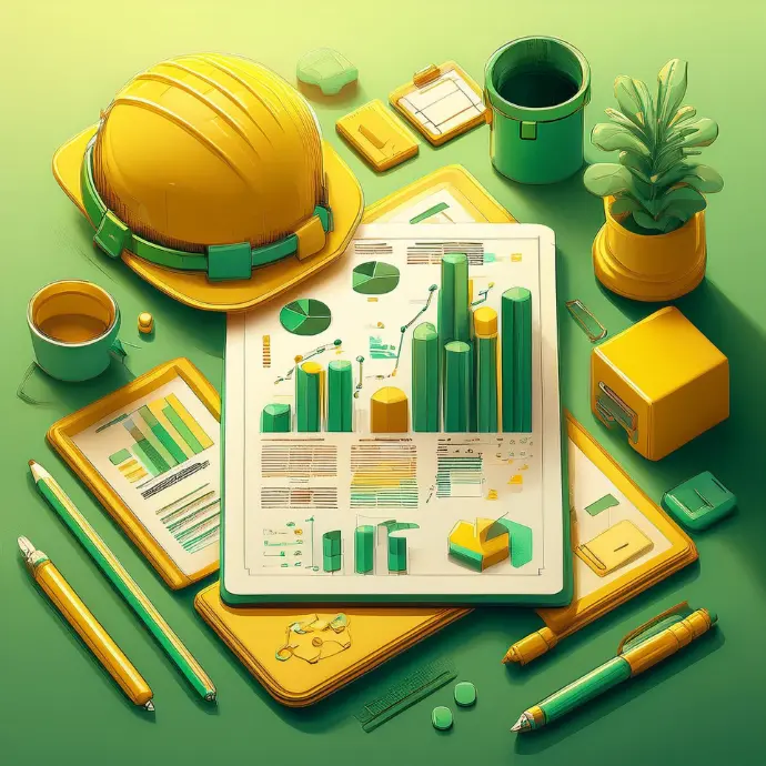 شركة خدمات الاستشارات الإدارية - مؤسسة الاستشارات الإدارية - خدمات الشركات - استثمار في مستقبل العمل شركة خدمات الاستشارات الإدارية مؤسسة الاستشارات الإدارية خدمات الحلول الإدارية خدمات الشركات استثمار مستقبل عمل