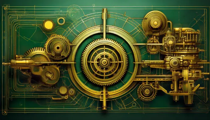 شركة الاستشارات الهندسية المشاريع الكبيرة المشاريع الصغيرة تحقيق النجاح التميز