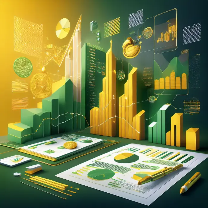 شركة خدمات الاستشارات المالية - إطلاق الإمكانات المالية - التمويل - تحقيق النجاح شركة خدمات الاستشارات المالية - إطلاق الإمكانات المالية - التمويل - تحقيق النجاح