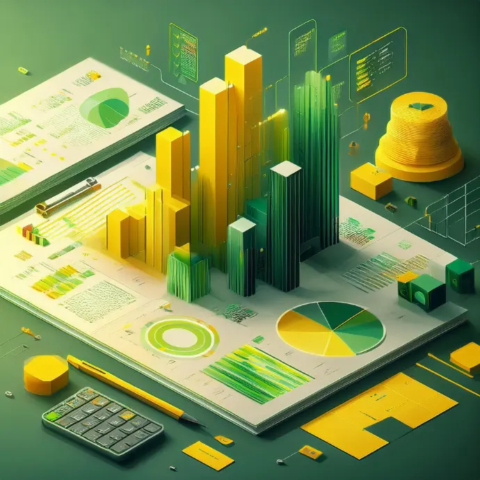 خدمات دراسة الجدوى أفكار تجارية إمكانيات تحقيق النجاح أفكار تجارية إمكانيات شركة خدمات دراسة الجدوى