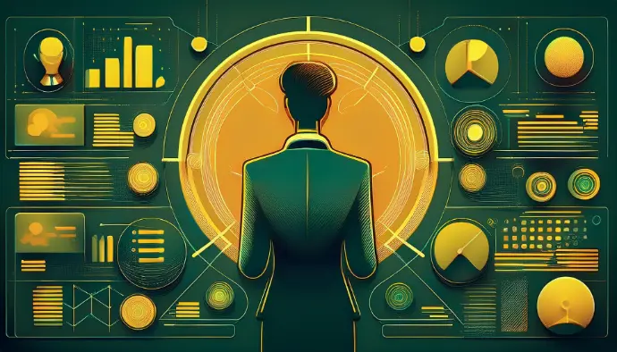 شركة استشارات الموارد البشرية - حلول مبتكرة - تحسين إدارة الموظفين - زيادة الانتماء - نمو مستدام شركة استشارات الموارد البشرية حلول مبتكرة تحسين إدارة الموظفين زيادة الانتماء نمو مستدام