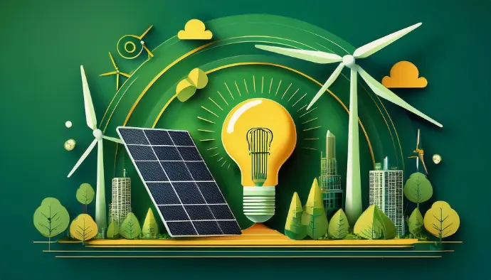 شركة استشارات الطاقة المتجددة - مصادر الطاقة المستدامة - النمو - الابتكار شركة استشارات الطاقة المتجددة الاستدامة البيئة مصادر الطاقة المستدامة النمو الابتكار