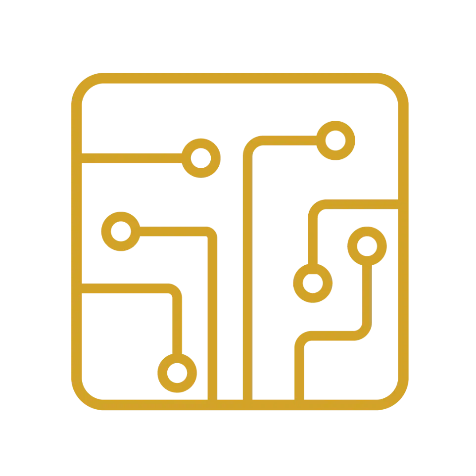 Advanced IT Solutions to Boost Modern Business Efficiency