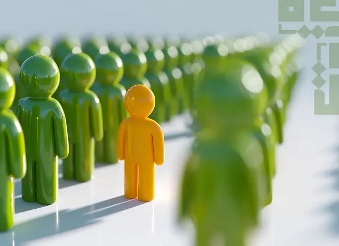 Tikram Arabia | Customized Business Solutions and Strategic Partner for Global and Saudi Companies Tikram Arabia - Your Strategic Partner for Customized Solutions to Drive Business Growth