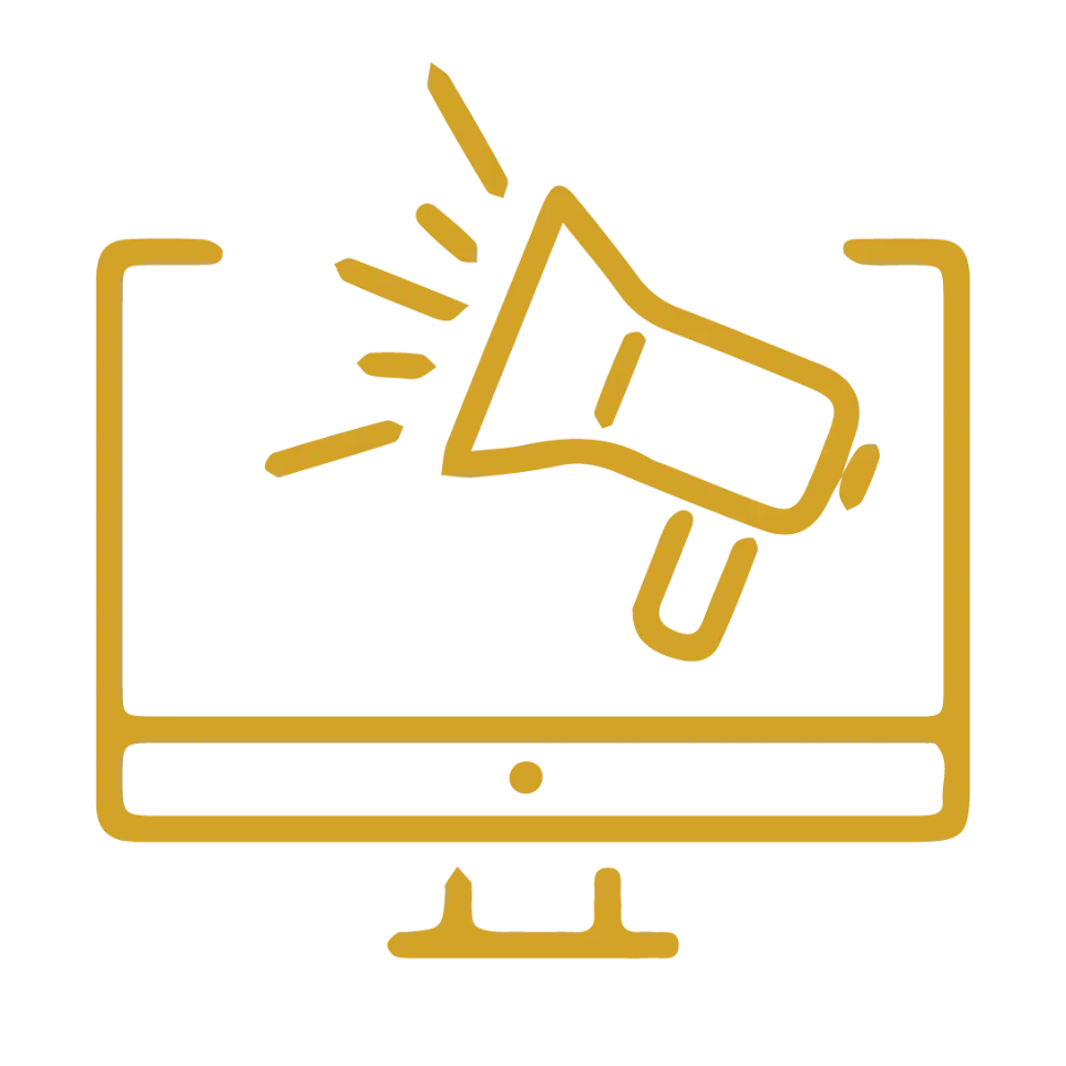 Digital Marketing Solutions to Drive Success for Saudi Market Companies