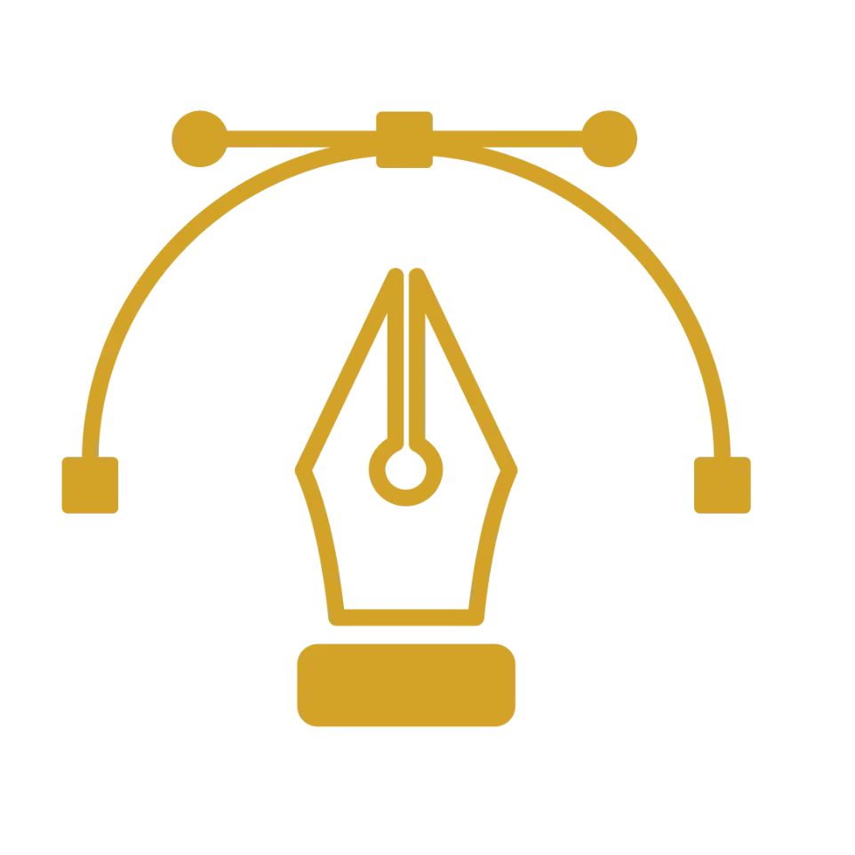 Comprehensive Branding Solutions for Saudi Market Leadership