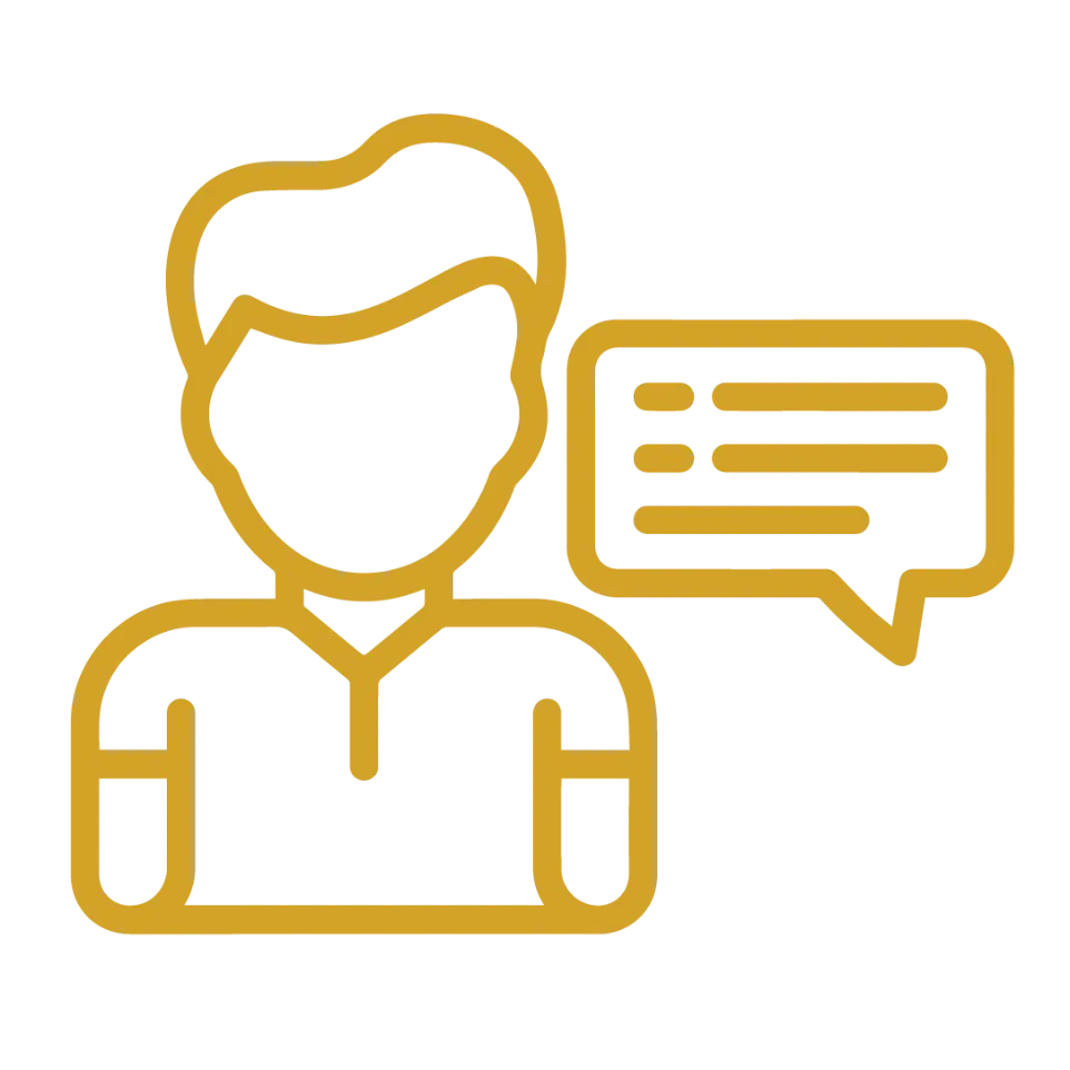 Engineering Consulting Services to Enhance Your Company’s Vision