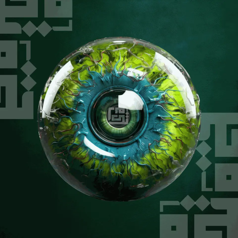 الرؤية - شركة تكرم العربية  - الشريك المفضل للشركات - المملكة العربية السعودية- شركة تسويق الرقمي - شركة تكنولوجيا المعلومات