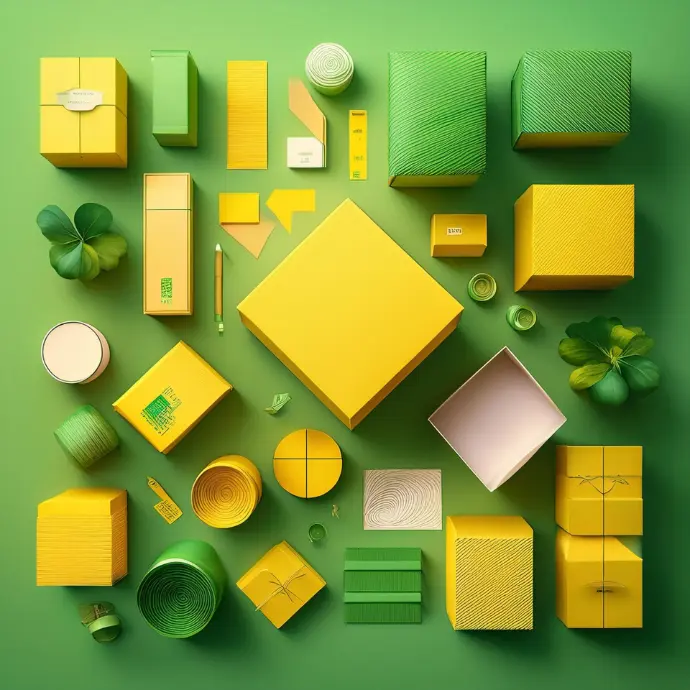 شركة تصميم التعبئة والتغليف - تصميمات تغليف مؤثرة - حلول مخصصة - تعكس الهوية - تأسر العملاء شركة تصميم التعبئة والتغليف تصميمات تغليف حلول مخصصة العلامة التجارية العملاء