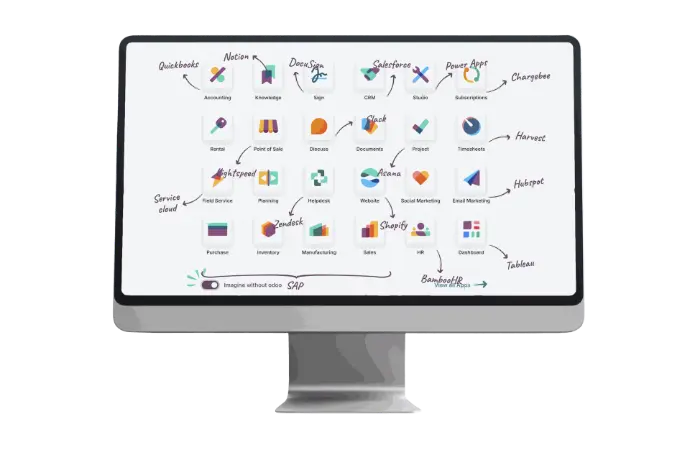 خدمات أودو - خدمات تطوير أودو خدمات أودو - خدمات تطوير أودو - استشارات أودو الاحترافية - شركة أردنية - أفضل شركة خدمات أودو