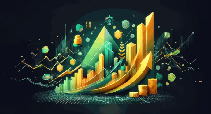 شركة استراتيجيات اختراق النمو استراتيجيات مبتكرة نجاح استثنائي دفع الأعمال كسر الحواجز