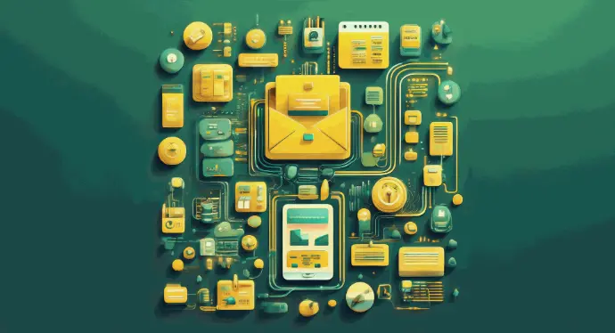 شركة إدارة وسائل التواصل الاجتماعي شركة إنشاء محتوى جذاب شركة  إدارة حسابات وسائل التواصل الاجتماعي